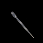 Plastic Dropper - Image 4