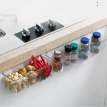 Organizerzer Food Storage Containers - Image 4