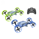 Toys Rc Triphibian Drone Hovercraft - Image 2