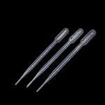 Plastic Dropper - Image 3