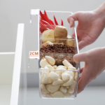 Organizerzer Food Storage Containers - Image 2