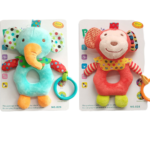 Soft Baby Creative Early - Image 3