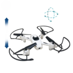Remote Control Small Drone - Image 5