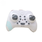 Remote Control Small Drone - Image 4