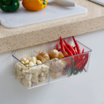 Organizerzer Food Storage Containers