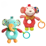 Soft Baby Creative Early - Image 2