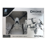 Remote Control Small Drone - Image 3