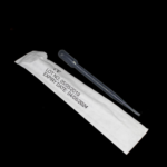 Plastic Dropper - Image 2