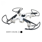 Remote Control Small Drone - Image 2