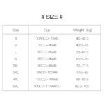 Front Zip Sports Bra for Women | Gym & Workout Support Bra - Image 6