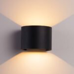 Cheap Factory Price HG Brand LED Street Light