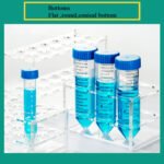 Micro Centrifuge Tube for Lab Disposables - Image 4