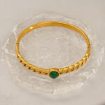 Bracelet High Quality Jewelry - Image 3