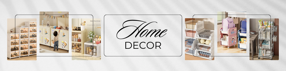 Grey Beige Minimalist Aesthetic Home Decor Business Etsy Shop Cover