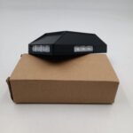 IP65 12LED Four Side Shine Solar Lamp Solar Wall Light Outdoor Courtyard Outdoor Solar Waterproof Atmosphere Wall Decoration - Image 4