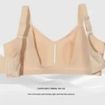 Minimizer Bra for Women | Full Coverage Support Bra - Image 5