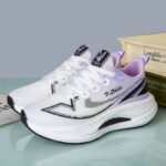 High End Women Running Footwear Lightweight Chaussures Hommes Athletic Training Sports Sneakers for Men - Image 5