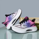 High End Women Running Footwear Lightweight Chaussures Hommes Athletic Training Sports Sneakers for Men - Image 4