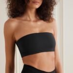 Anti slip Low Rise Underwear Night Sexy Bra and Panty Set Mixed Designs Panties and Bra Sets for Ladies Wholesale - Image 6