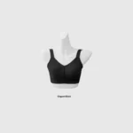 Minimizer Bra for Women | Full Coverage Support Bra - Image 6