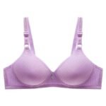 Cotton Daily Wear Bra for Women | Comfortable & Breathable - Image 6