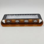 LED Aluminum 12W Wall Lamp up Down Lights for Bedside Corridor Living Room IP65 Waterproof Outdoor Wall Light - Image 5