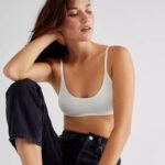 Seamless Bra for Women | Ultra Thin Wireless Daily Wear