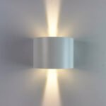 Cheap Factory Price HG Brand LED Street Light - Image 4