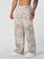 Light green men quick dry gym tank top sleeveless breathable workout shirt fitness wear