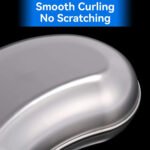 Stainless Steel Kidney Tray - Image 4