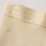 High Waist Thigh Slimming Shapewear for Women | Tummy Control Shorts - Image 5