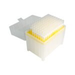 Filter Tips Micro Pipette Tips - Image 2