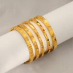 Bracelet High Quality Jewelry - Image 2