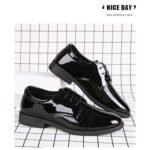Men’s Formal Shoes | Stylish Business Office Dress Shoes