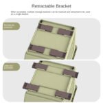 Storage Basket Organizer - Image 5