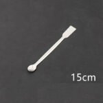 Steel Medicine Use Small Scoop - Image 3