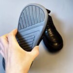 Men’s Leather Formal Shoes | British Style Business Casual Shoes - Image 4