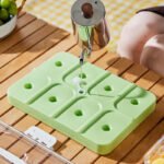 Food Storage Container Airtight Food Container - Image 2