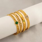 Bracelet High Quality Jewelry