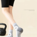 Arch Support Foot Swelling Achilles Tendon Joint Pain - Image 2