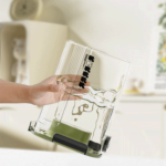 Premium 4L Airtight Food Storage Container - Image 4