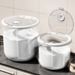 Premium 15kg Flour Storage Container - Image 5
