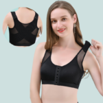 Women's Adjustable Support Bra
