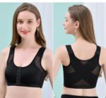 Women's Adjustable Support Bra - Image 3