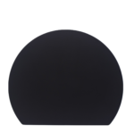 Premium Round TPU Cutting Board - Image 2