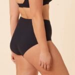 Women's Ultra-Soft Mid-Rise Briefs - Image 6
