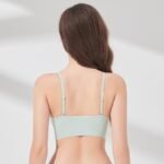 Women's Anti-Sagging Padded Bra - Image 5