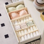 Premium Plastic Drawer Dividers - Image 8