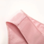 Women's Soft & Comfortable Cotton Panties
