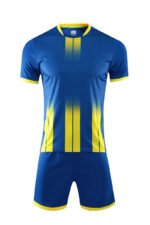 Premium Sportswear Quality - Image 4